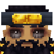 THEGLUM Hytale Avatar