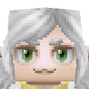 3go Hytale Avatar