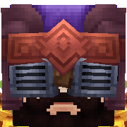 Siw Hytale Avatar