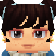 _Jenny_ Hytale Avatar