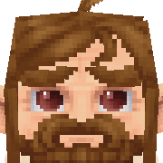 Anix Hytale Avatar