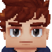 dzd Hytale Avatar