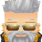 slax Hytale Avatar