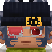 _Never_ Hytale Avatar