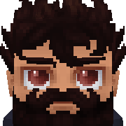 xNullx Hytale Avatar