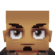 _Neok_ Hytale Avatar
