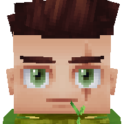 Pampa Hytale Avatar