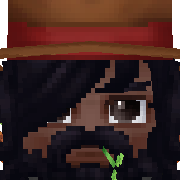 TheMethod Hytale Avatar