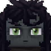 oryn Hytale Avatar