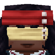 xexe Hytale Avatar