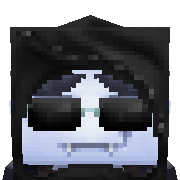 z2z Hytale Avatar