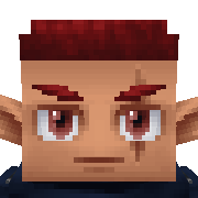 VPS Hytale Avatar