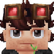 btz Hytale Avatar