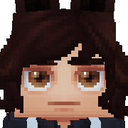 mok Hytale Avatar
