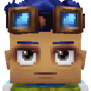 otc Hytale Avatar