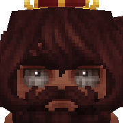 Zeus Hytale Avatar