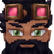 250 Hytale Avatar