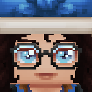 _silent_ Hytale Avatar