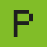 prefab Hytale Avatar