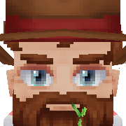 akl Hytale Avatar