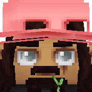 Noomba Hytale Avatar