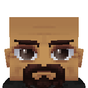 Thedaddy Hytale Avatar