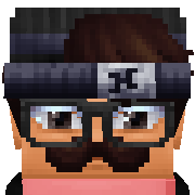 blocking Hytale Avatar