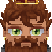 Hawk Hytale Avatar