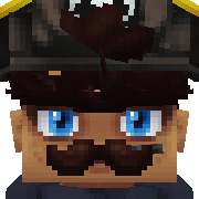 nwk Hytale Avatar