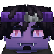 Lutz Hytale Avatar