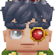 ujr Hytale Avatar