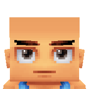 472 Hytale Avatar