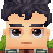 Koala Hytale Avatar