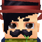 jtn Hytale Avatar