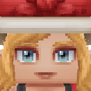 Miry Hytale Avatar