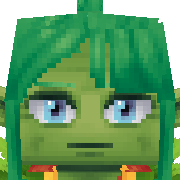 zqj Hytale Avatar