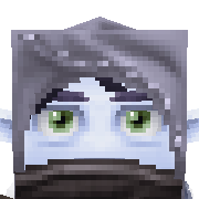 boo Hytale Avatar