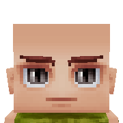 foo Hytale Avatar