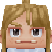 Pok Hytale Avatar