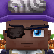 8ms Hytale Avatar