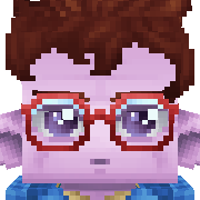 mfi Hytale Avatar