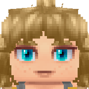 xKimx Hytale Avatar