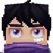 jbm Hytale Avatar