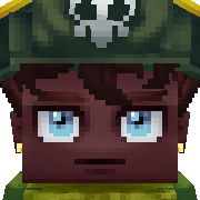 LyrX Hytale Avatar