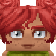 Panacea Hytale Avatar