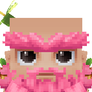 opu Hytale Avatar