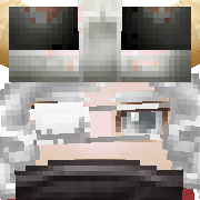 scab Hytale Avatar
