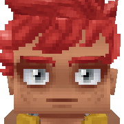 theworm Hytale Avatar