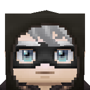 Lord Hytale Avatar
