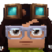 capx Hytale Avatar